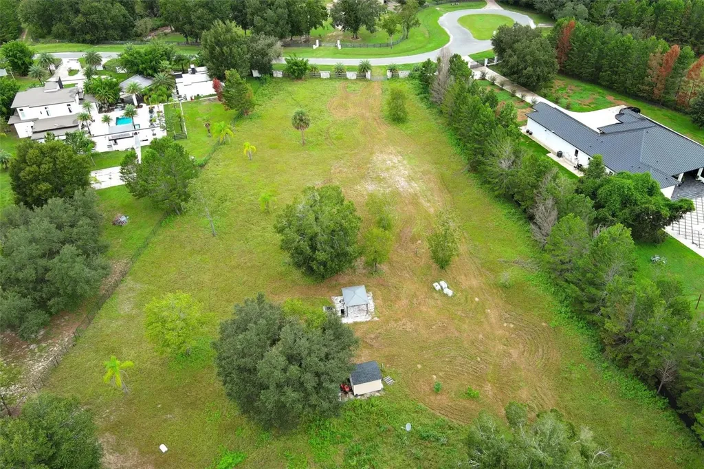 34534 Tree Frog Lane Eustis FL 32736