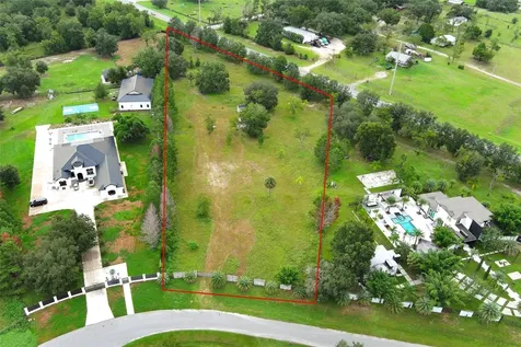 34534 Tree Frog Lane Eustis FL 32736