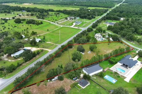 34534 Tree Frog Lane Eustis FL 32736