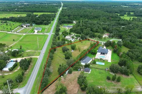 34534 Tree Frog Lane Eustis FL 32736