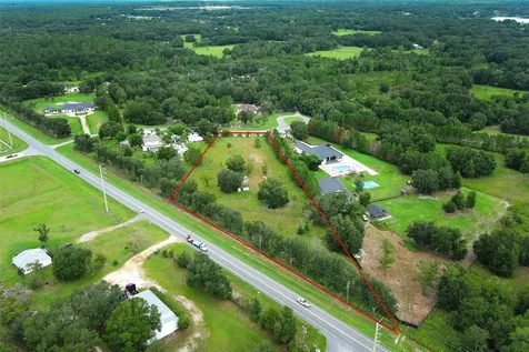 34534 Tree Frog Lane Eustis FL 32736