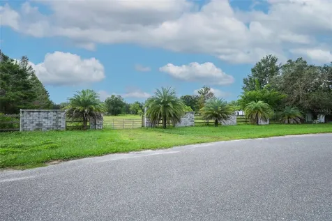 34534 Tree Frog Lane Eustis FL 32736