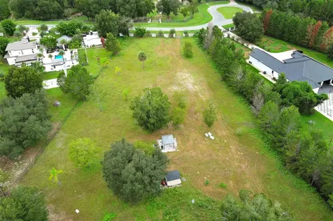 34534 Tree Frog Lane Eustis FL 32736