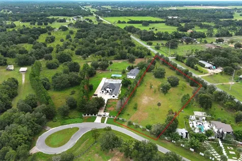 34534 Tree Frog Lane Eustis FL 32736