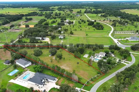 34534 Tree Frog Lane Eustis FL 32736