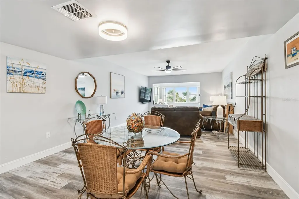 8 Glencoe Place Dunedin FL 34698