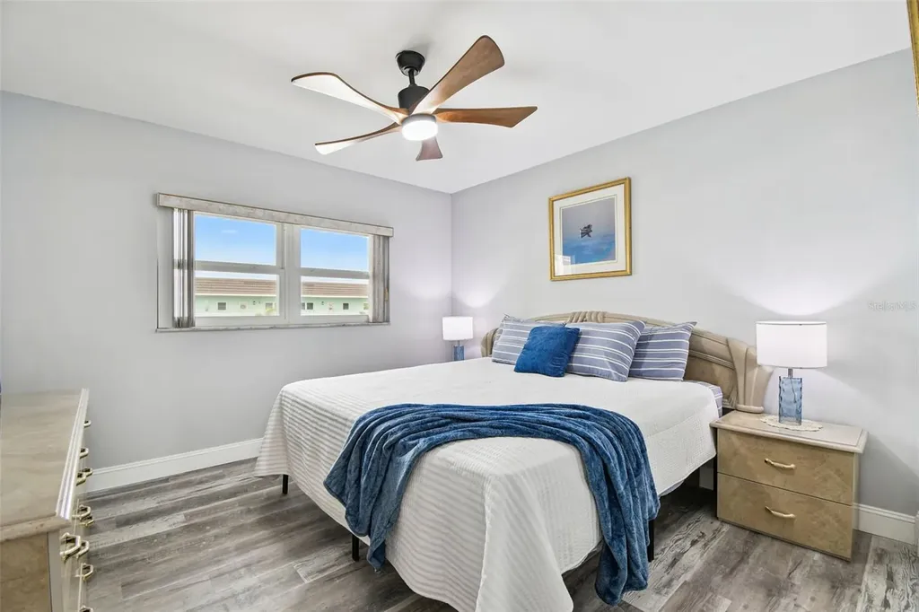 8 Glencoe Place Dunedin FL 34698