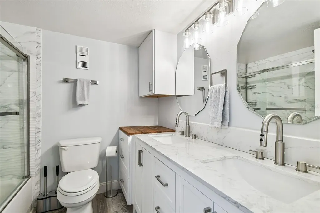 8 Glencoe Place Dunedin FL 34698