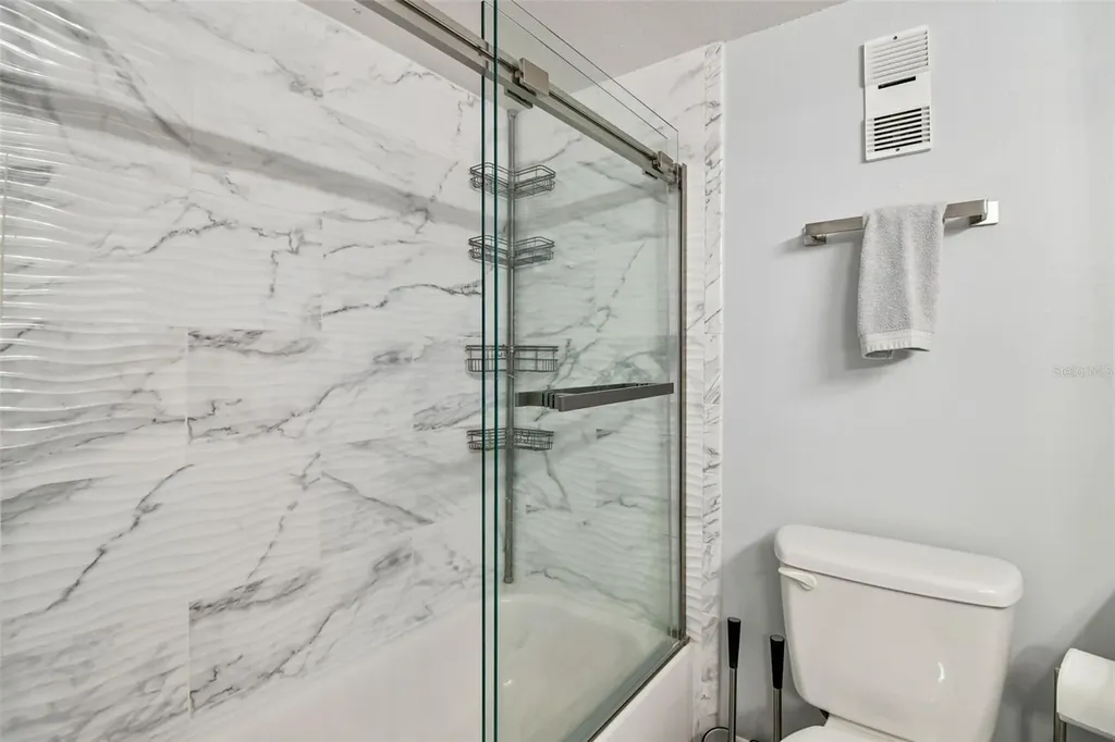 8 Glencoe Place Dunedin FL 34698