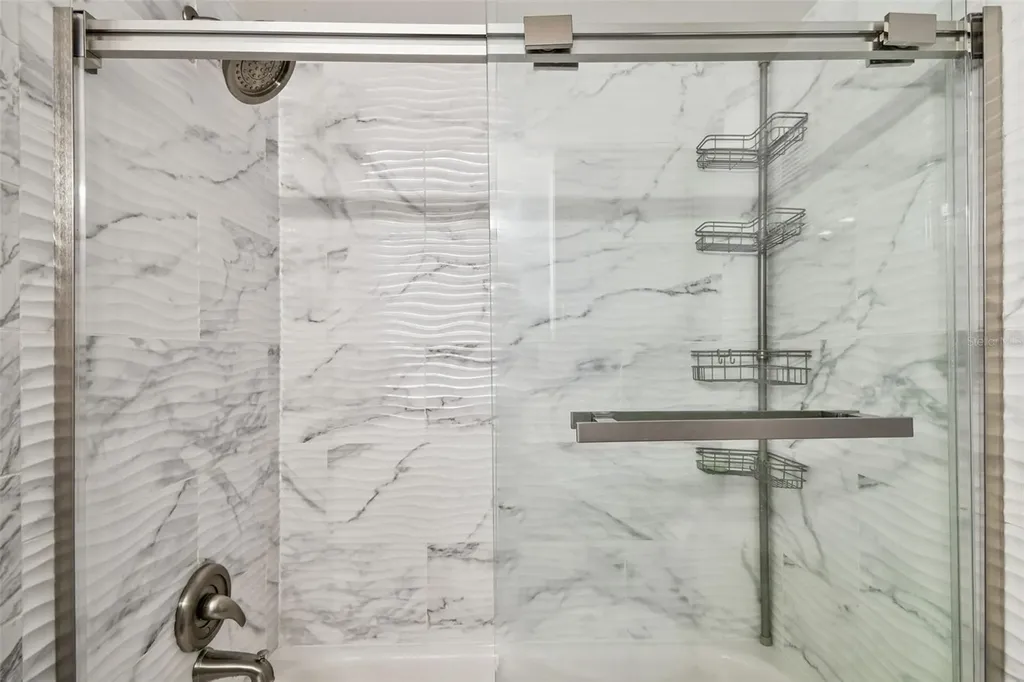 8 Glencoe Place Dunedin FL 34698