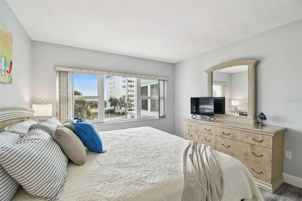 8 Glencoe Place Dunedin FL 34698