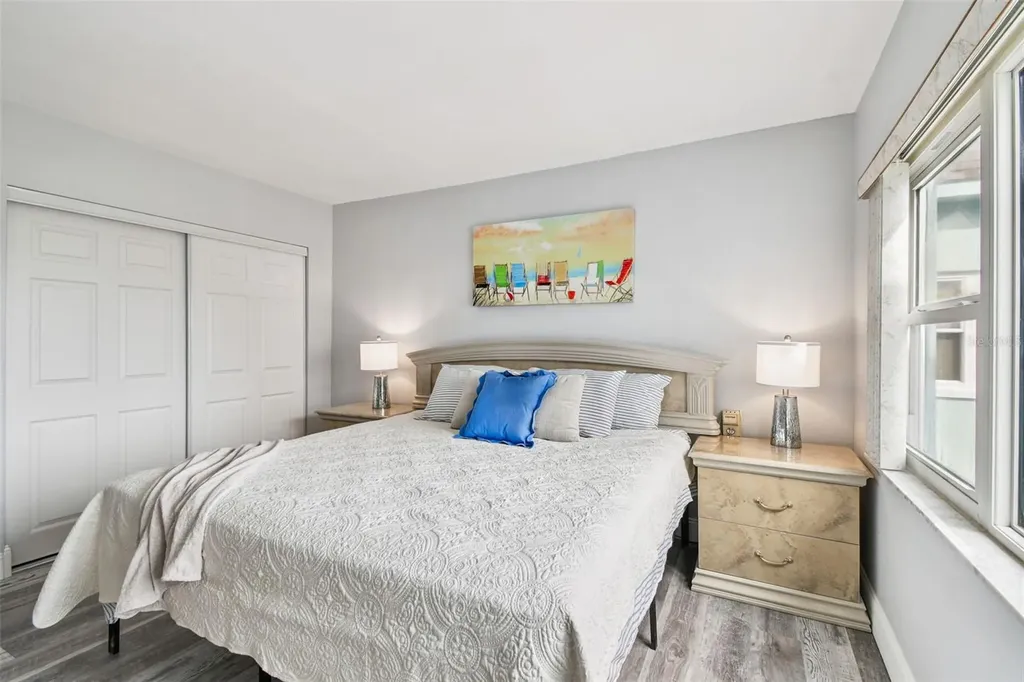 8 Glencoe Place Dunedin FL 34698