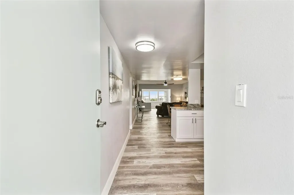 8 Glencoe Place Dunedin FL 34698