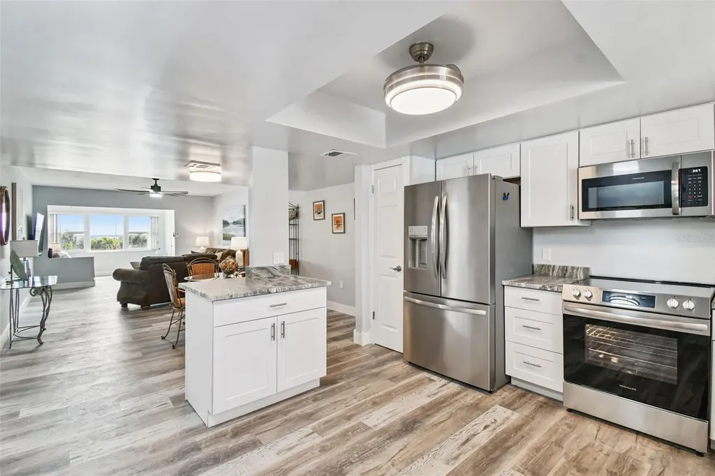 8 Glencoe Place Dunedin FL 34698