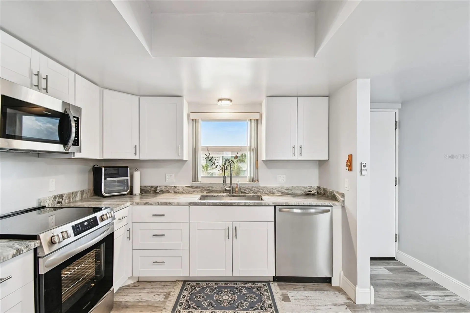 8 Glencoe Place Dunedin FL 34698