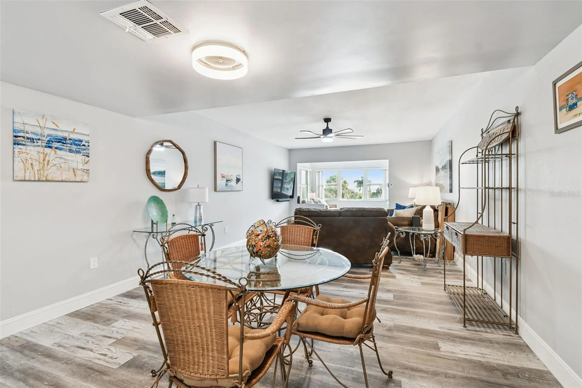 8 Glencoe Place Dunedin FL 34698