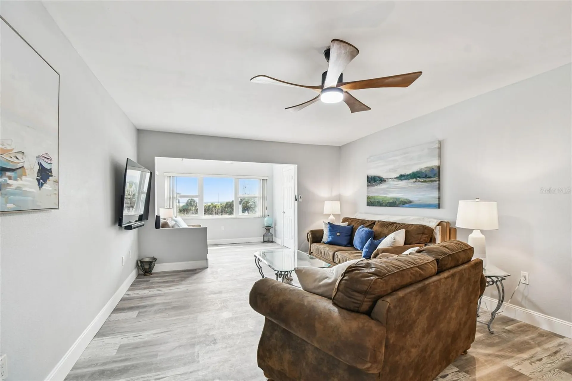8 Glencoe Place Dunedin FL 34698