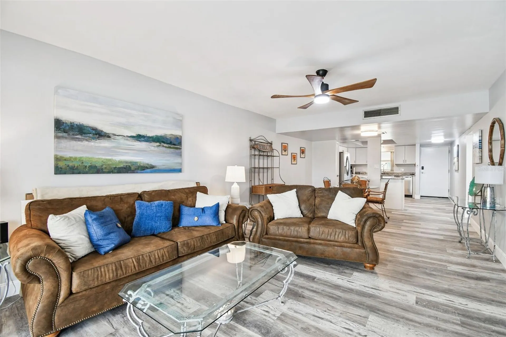 8 Glencoe Place Dunedin FL 34698
