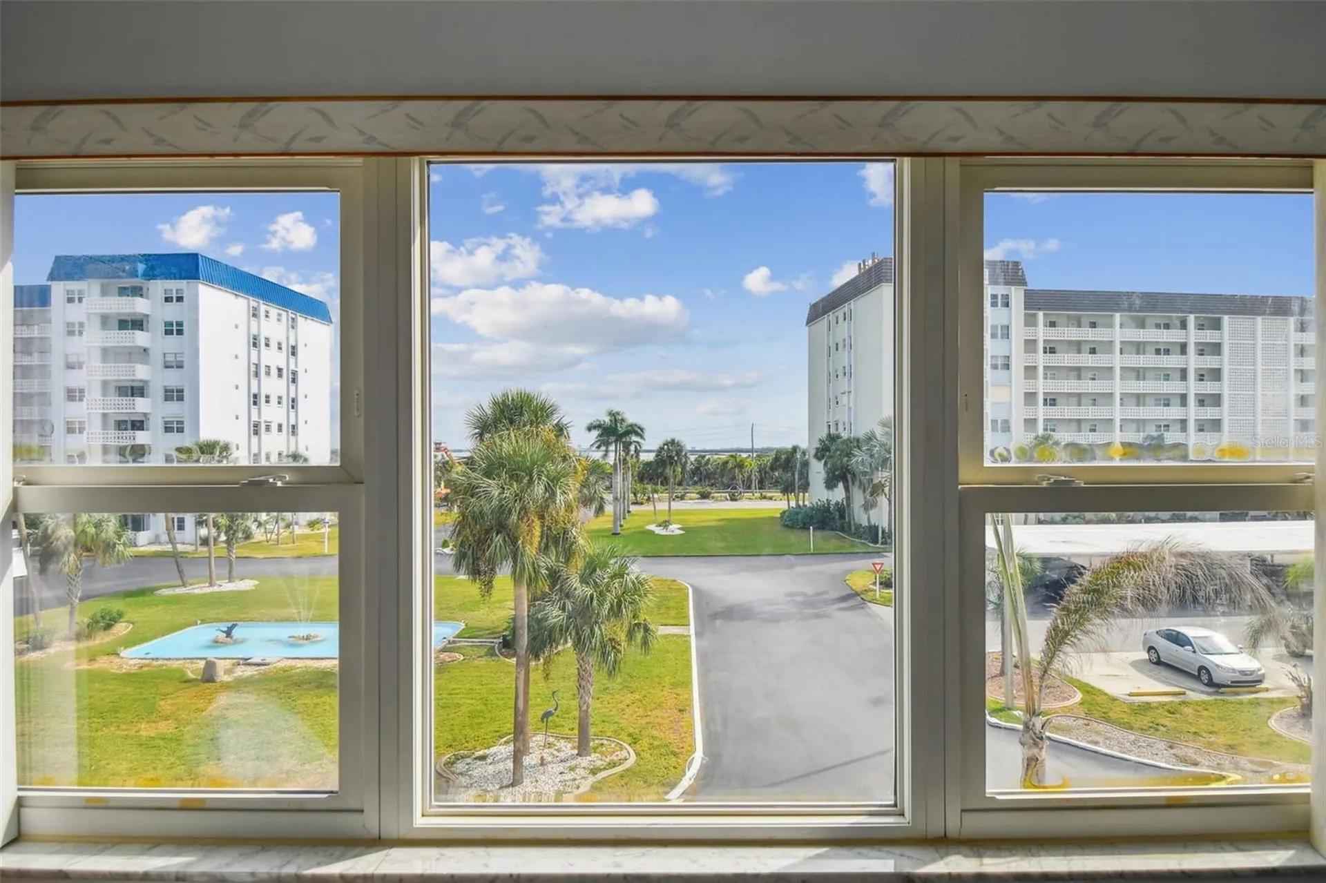 8 Glencoe Place Dunedin FL 34698