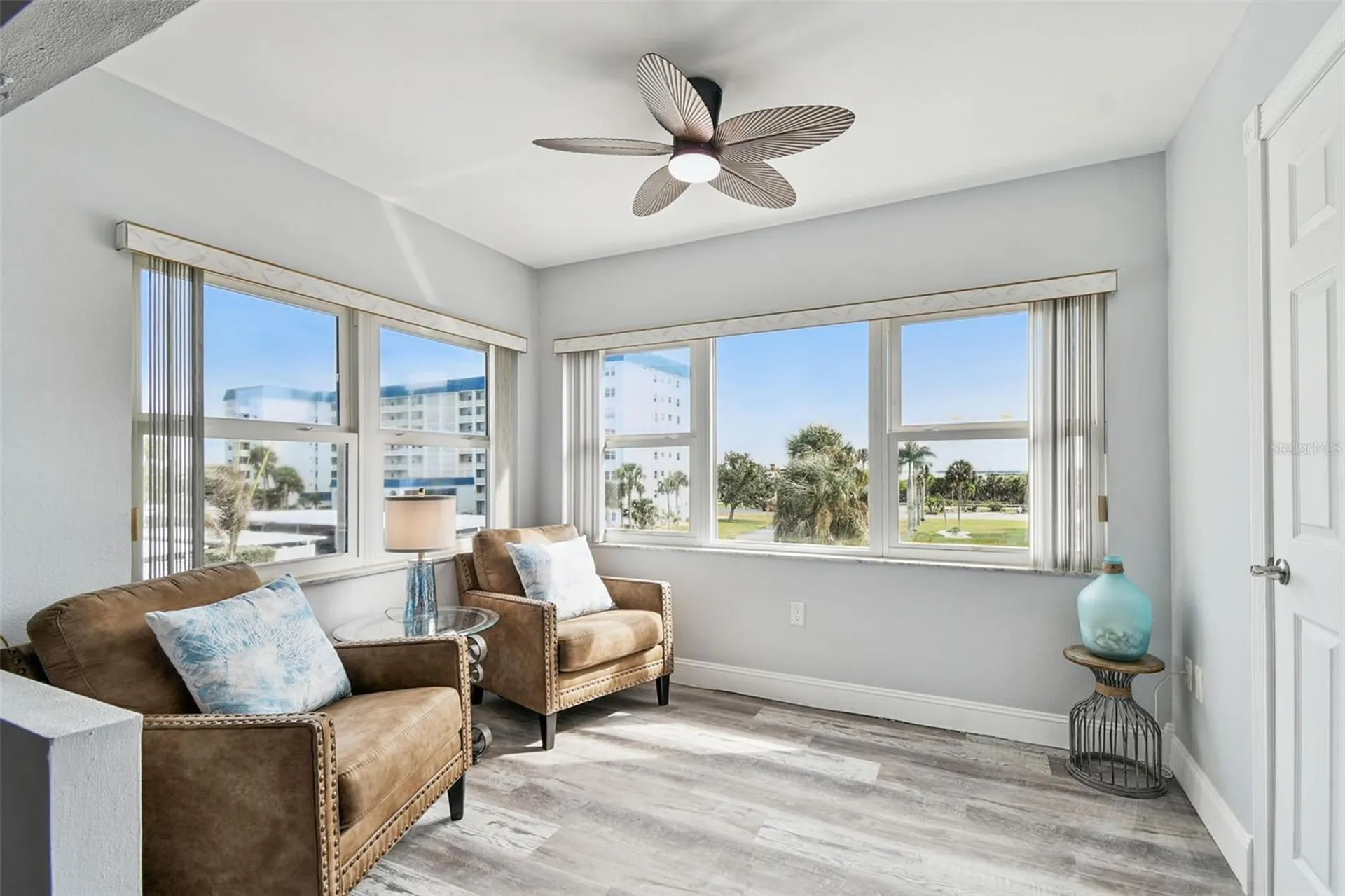 8 Glencoe Place Dunedin FL 34698