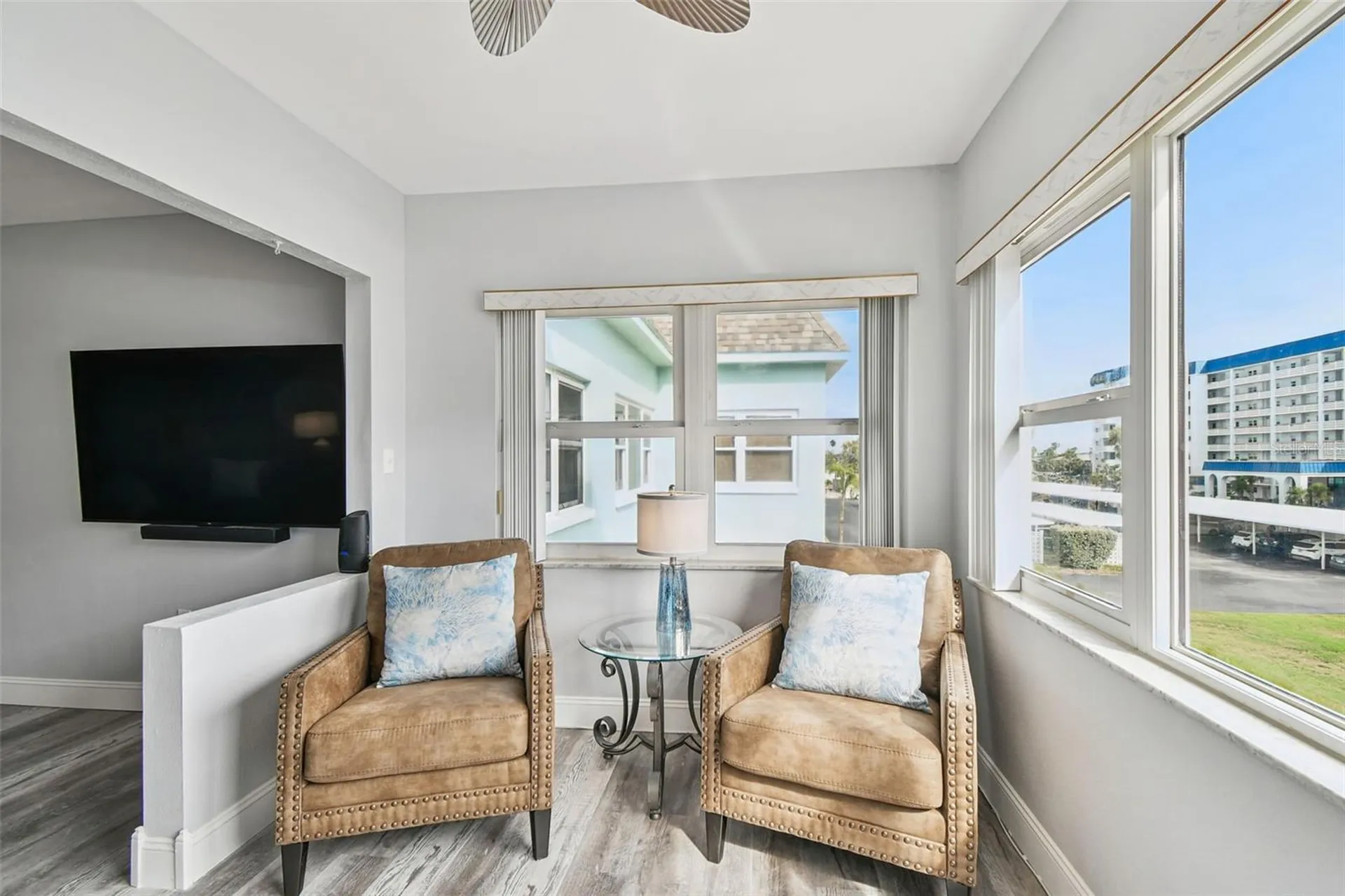 8 Glencoe Place Dunedin FL 34698