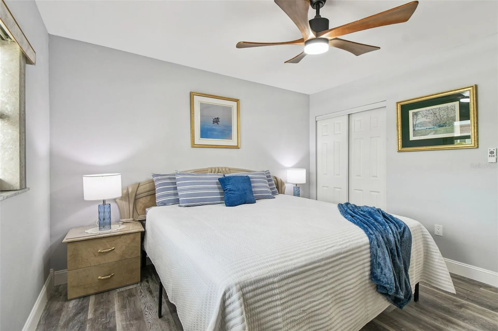 8 Glencoe Place Dunedin FL 34698