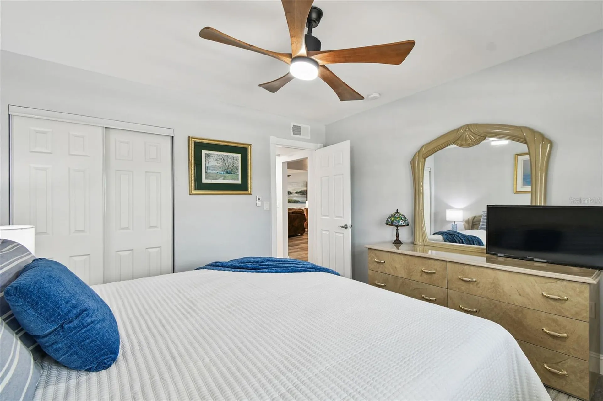 8 Glencoe Place Dunedin FL 34698