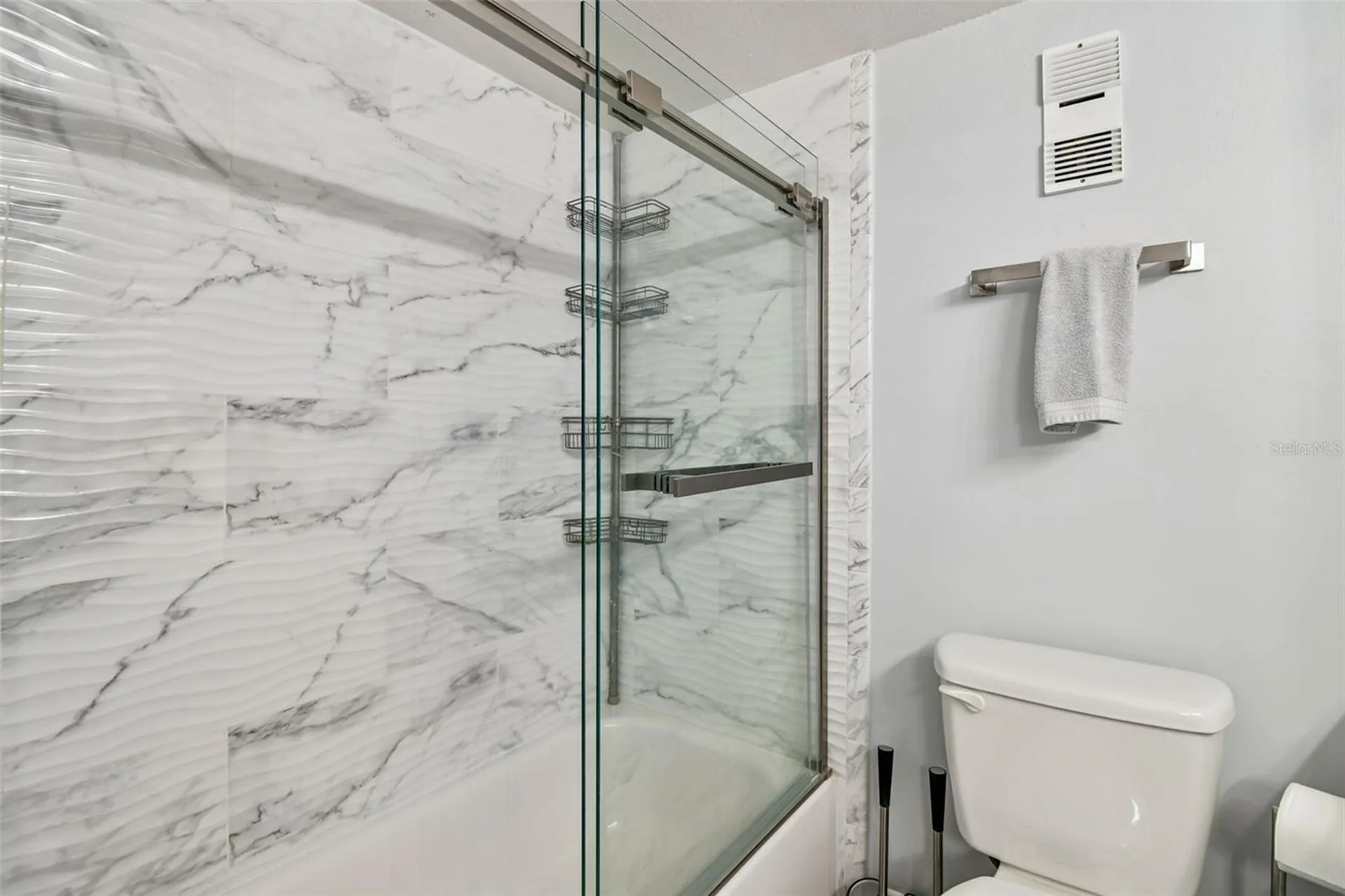 8 Glencoe Place Dunedin FL 34698