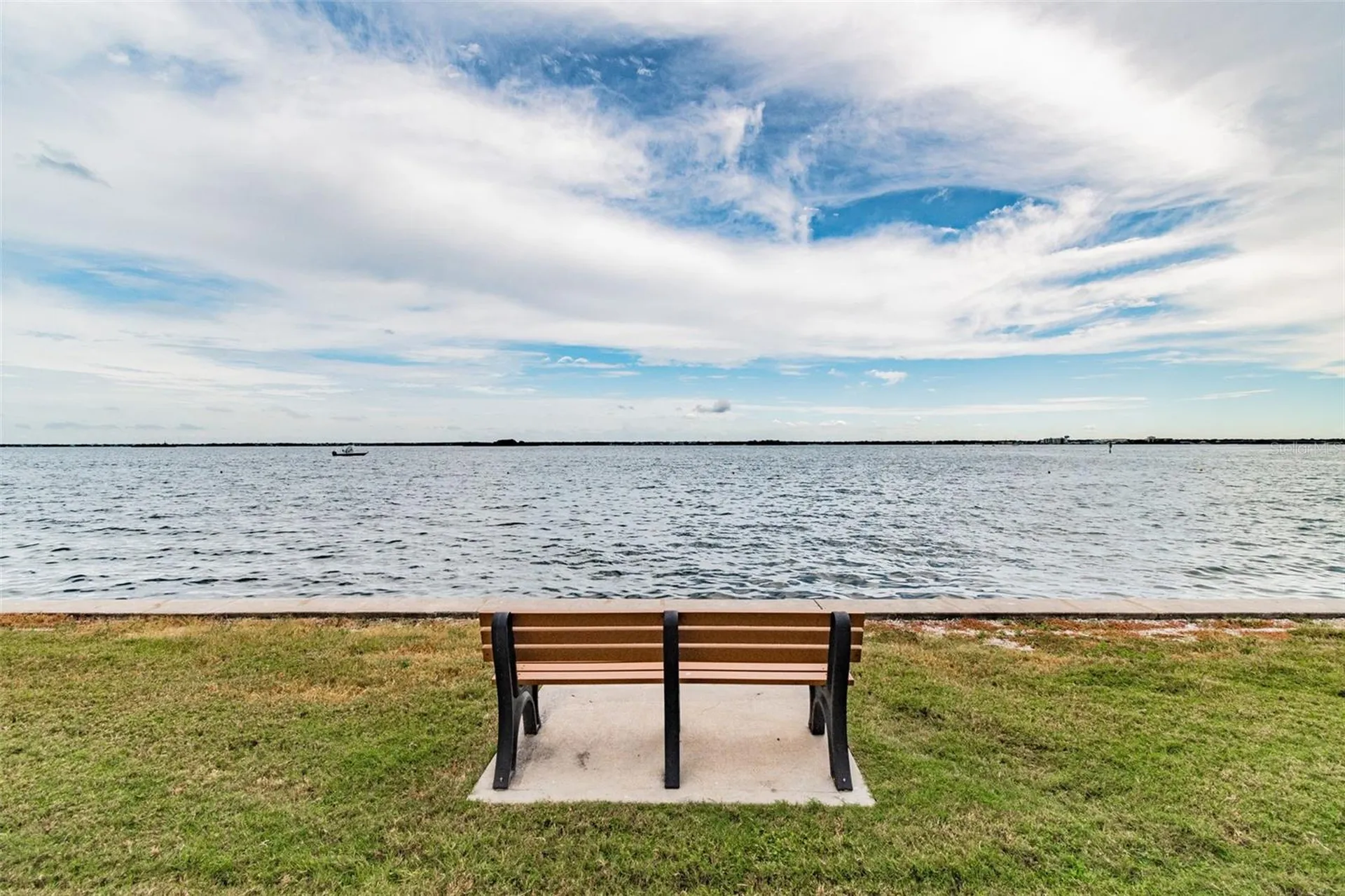 8 Glencoe Place Dunedin FL 34698