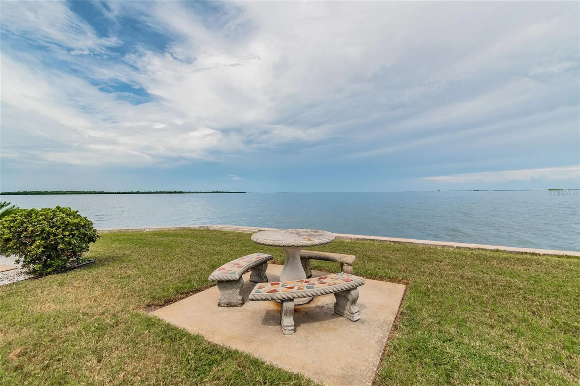 8 Glencoe Place Dunedin FL 34698