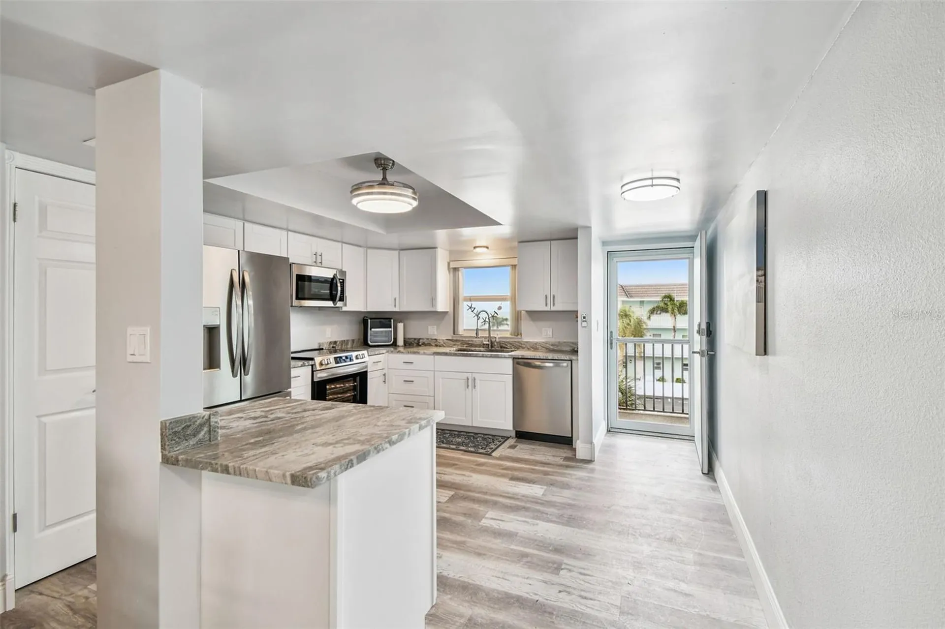 8 Glencoe Place Dunedin FL 34698