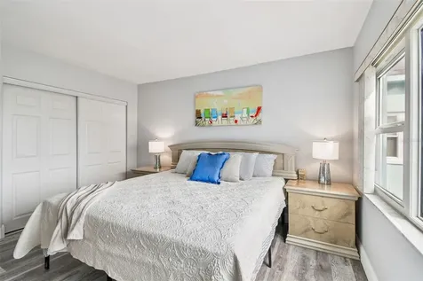 8 Glencoe Place Dunedin FL 34698