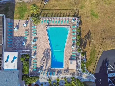 8 Glencoe Place Dunedin FL 34698