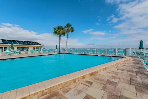 8 Glencoe Place Dunedin FL 34698