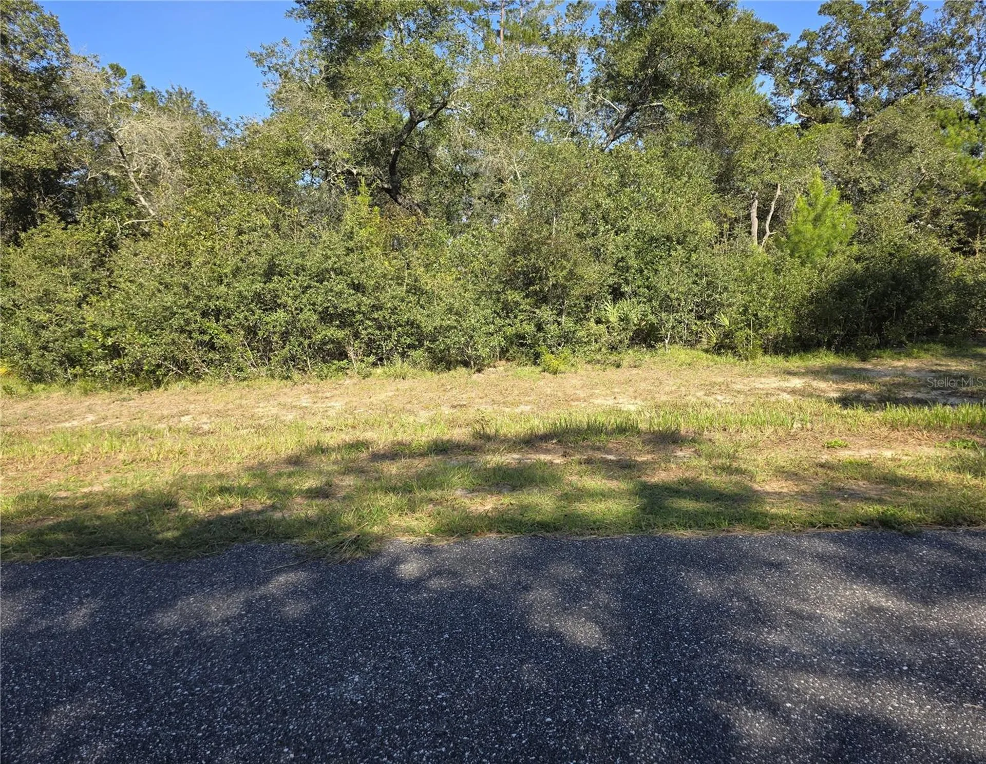 0 SW 21 Lane Ocala FL 34473