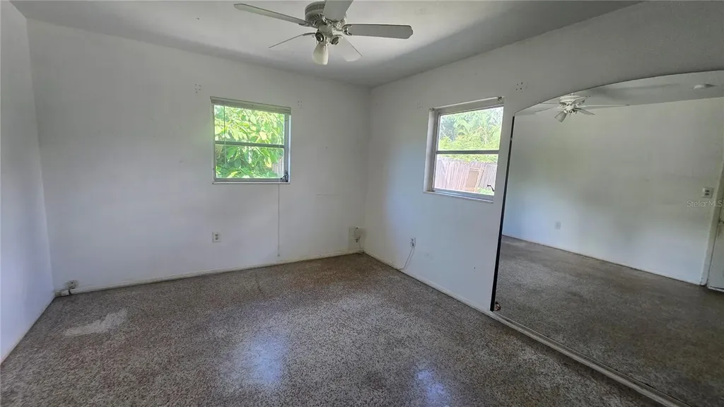 7413 Starfish Drive Sarasota FL 34231