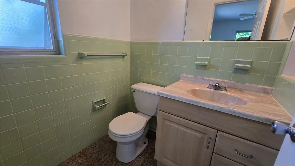 7413 Starfish Drive Sarasota FL 34231