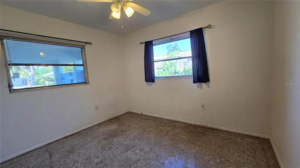 7413 Starfish Drive Sarasota FL 34231