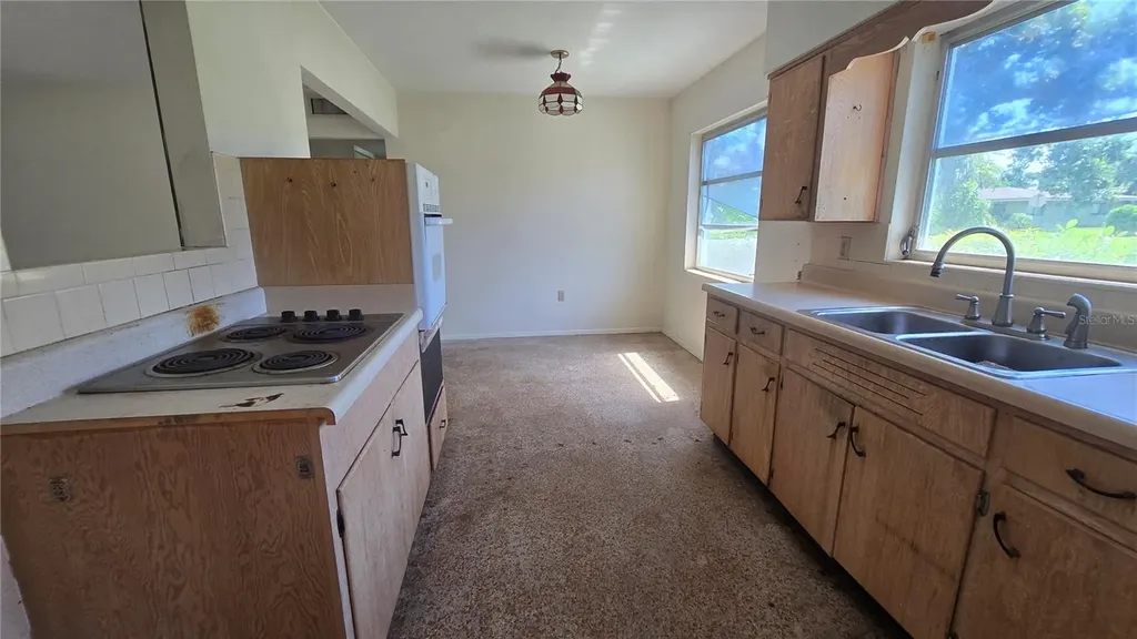 7413 Starfish Drive Sarasota FL 34231