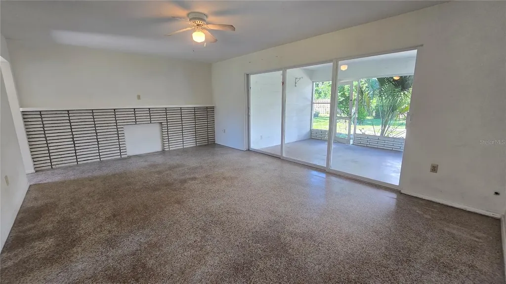 7413 Starfish Drive Sarasota FL 34231