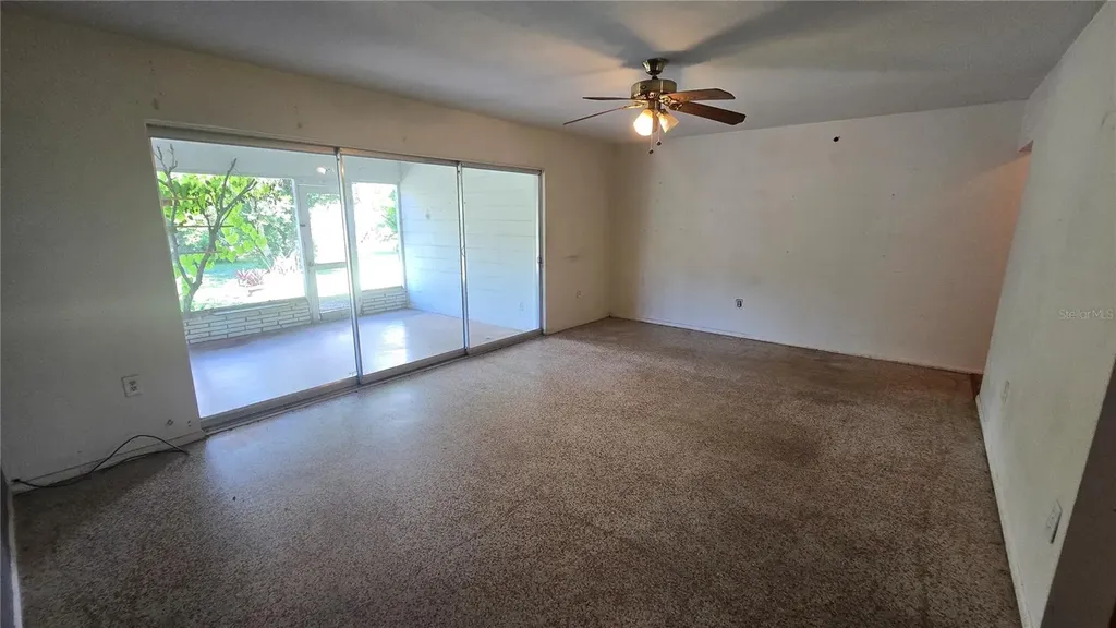 7413 Starfish Drive Sarasota FL 34231