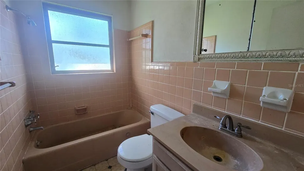 7413 Starfish Drive Sarasota FL 34231