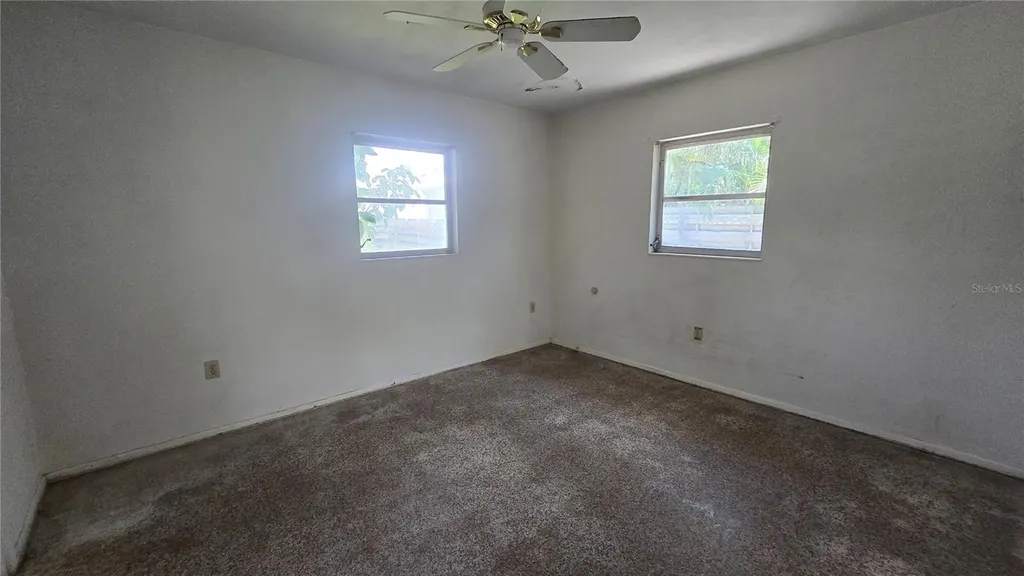 7413 Starfish Drive Sarasota FL 34231