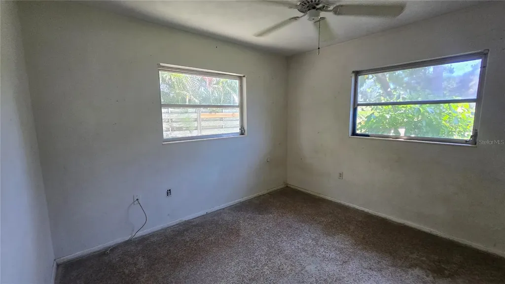 7413 Starfish Drive Sarasota FL 34231