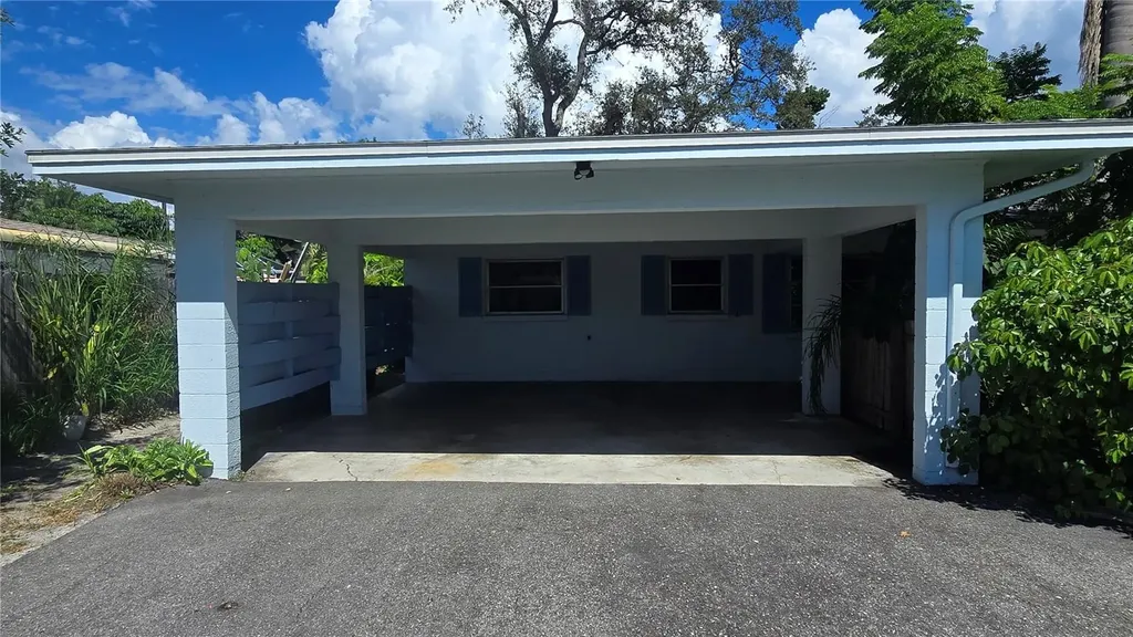 7413 Starfish Drive Sarasota FL 34231