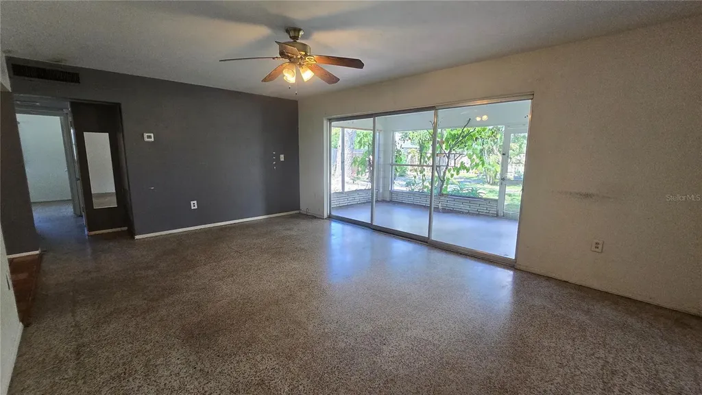 7413 Starfish Drive Sarasota FL 34231