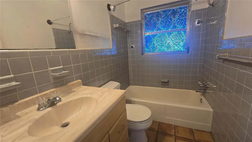 7413 Starfish Drive Sarasota FL 34231