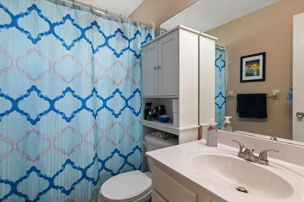 14023 94th Place Seminole FL 33776