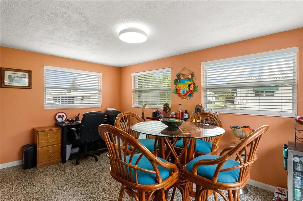 14023 94th Place Seminole FL 33776