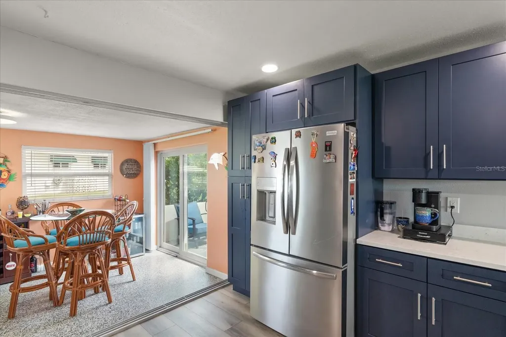 14023 94th Place Seminole FL 33776